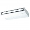 Подвесной внутренний блок MITSUBISHI ELECTRIC PCA-RP100KAQ (Mr. SLIM)