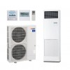 MITSUBISHI ELECTRIC PSA-RP125KA-PUHZ-ZRP125VKA