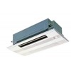 MITSUBISHI ELECTRIC PMFY-P25VBM-E